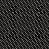 Marcus Fabrics Opposite Options Floret Black