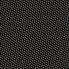 Marcus Fabrics Opposite Options Floret Black