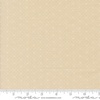 Moda Agatha Road Eyelet Smoke