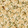 Maywood Studio Veranda Packed Floral Soft Yellow