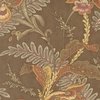 Moda Wild Orchid Earth