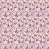 Riley Blake Designs Juju's Petals Dance Lilac