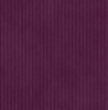 Maywood Studio Woolies Flannel Stripe Deep Purple