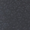 Moda Ambiance 108 Inch Wide Backing Fabric Midnight