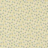 Moda Lyda Rose Wild Rose Porcelain/Sky
