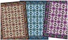 Halcyon II Pathways Quilt Pattern