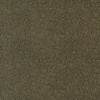 Moda Morris Muse Willow Ebony