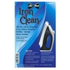 Bo-Nash Iron Clean