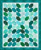 Forest Glen Mini Petals Free Quilt Pattern