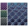 Ombre Bliss Quilt Pattern