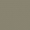 Andover Fabrics Itsy Bits Ripple Greige