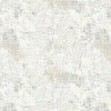 Windham Fabrics Shine On Glimmer White