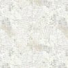 Windham Fabrics Shine On Glimmer White