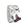 Family Tree Jelly Roll by Moda