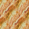 Windham Fabrics Tempest Storm Savanna