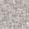 Northcott Fusion 108 Inch Wide Backing Fabric Large Texture Stone