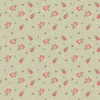 Riley Blake Designs Anne of Green Gables (2025) Roses Sage