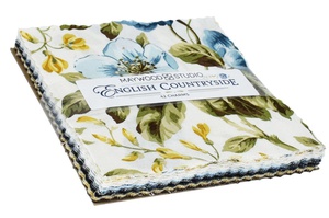 Charm Pack / 5 Inch Squares Charm Pack / 5 Inch Squares