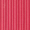 Moda Lighthearted Stripe Red