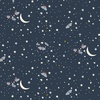 Windham Fabrics Under the Canopy Under The Moonlight Night