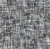 Northcott Fusion 108 Inch Wide Backing Fabric Large Texture Smoke