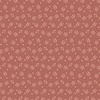 Riley Blake Designs Rosewood Posy Dusty Rose