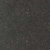 Moda Posh Threadwork Onyx Noir