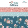 Mary Catherine Fat Quarter Bundle by Riley Blake Designs