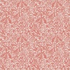 Windham Fabrics Tapestry Aviary Rose