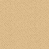 Marcus Fabrics Redwood Cupboard Gears Cream