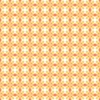 In The Beginning Fabrics Dragon Friends Geo 2 Gold