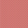 Riley Blake Designs Stitcher's Flannel Shadow Stripe Red