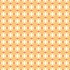In The Beginning Fabrics Dragon Friends Geo 2 Gold