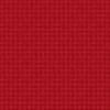 Maywood Studio Holly Jolly Flannel Texture Red