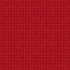 Maywood Studio Holly Jolly Flannel Texture Red