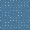 Windham Fabrics Front Porch Sprinkled Leaves Sky