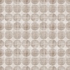 Windham Fabrics Shadows Globe Taupe