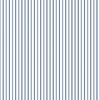 Riley Blake Designs Daybreak on the Prairie Track Stripe Blue