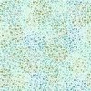 Windham Fabrics Splatter Dots 108 Inch Wide Backing Fabric Mint