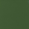 Moda Bella Solids Basil