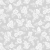 Studio E Fabrics Spruce 108" Wide Backing Fabrics Light Gray