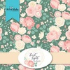 At First Sight Fat Quarter Bundle by Riley Blake Designs
