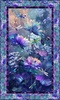 Dragonfly Mist Free Quilt Pattern