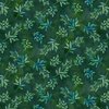Henry Glass Fairytale Forest Sprigs Forest
