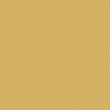 Windham Fabrics Thimbleweed Wheels Ochre