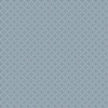 Marcus Fabrics Wild Flowers Geo Slate