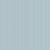 Andover Fabrics Driftwood Pin Stripe Blue