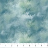 Northcott Lakeside Retreat Texture Dark Blue