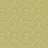 Maywood Studio Veranda Tiny Paisley Green