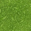 P&B Textiles Alessia 108 Inch Wide Backing Flourish Green